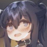 阴暗房间里的孤独女孩游戏下载