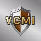 英雄无敌3深渊号角手机版下载