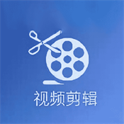 剪辑部落pro软件下载
