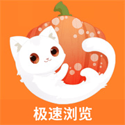 瓜喵万能浏览器app免费下载