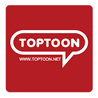 TOPTOON国际版下载