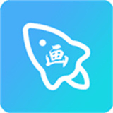 青辰画质助手下载手机版安装