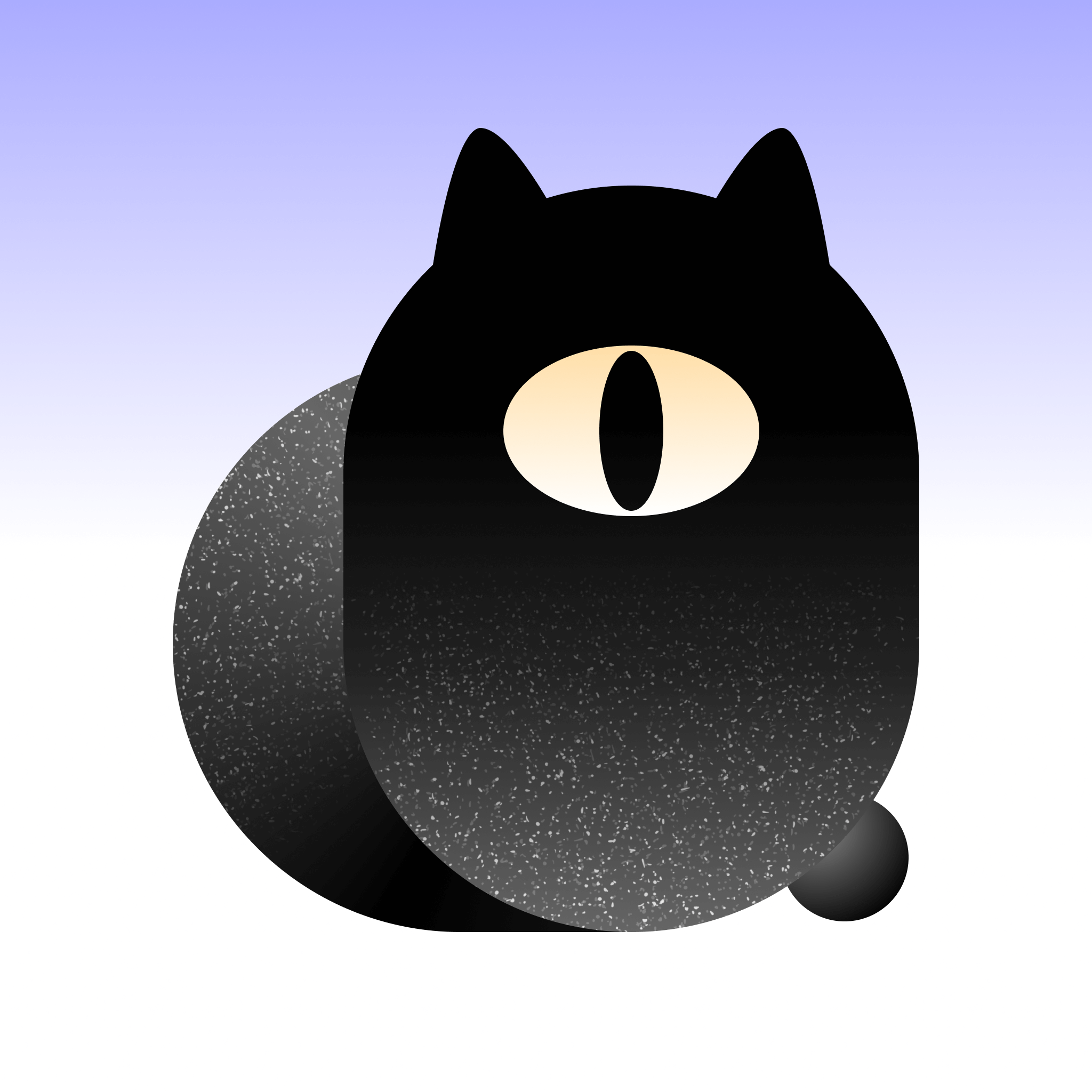 Lumi app下载