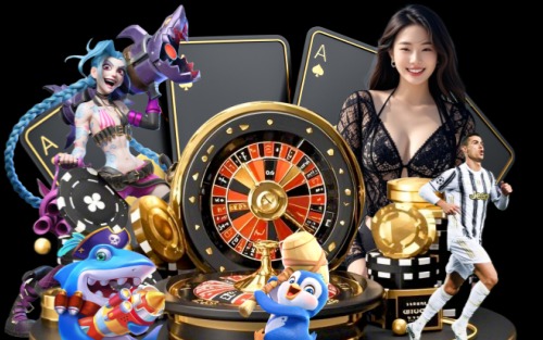 赏金国际下载链接