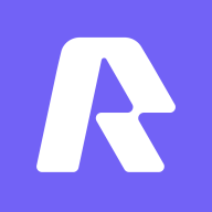 Rochat免费版下载