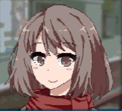 冬日狂想曲下载手机版