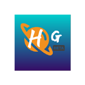 HG影视app下载
