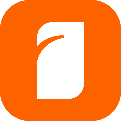 Woolworths app下载