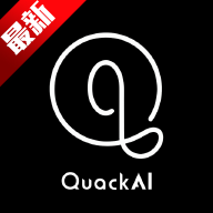 Quack云酒馆app下载