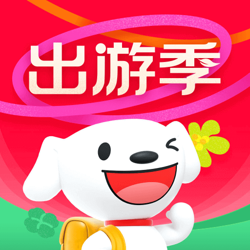 京东打车app下载