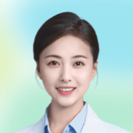 安诊儿app下载