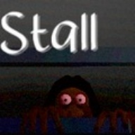Stall游戏下载