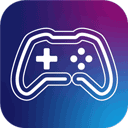 Gamepad Space手柄映射软件下载