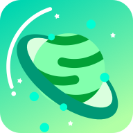 星穹题海app下载