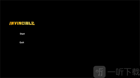 无敌少侠游戏下载