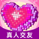 语畔聊天软件下载