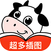 瓜瓜牛小说免费版app下载