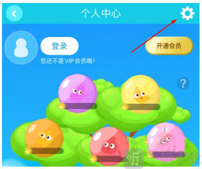 KaDa阅读终身免费版下载