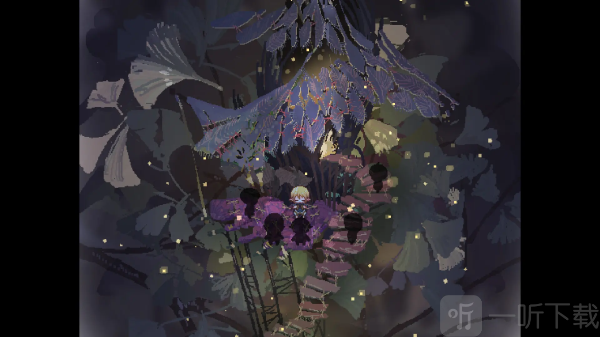 瓶中精灵手机版下载