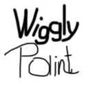 Wigglypaint免费版下载