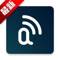 自然氛围白噪音app下载