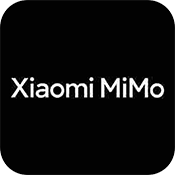 小米MiMo大模型app下载