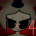 FNIA4娘化版下载安卓版