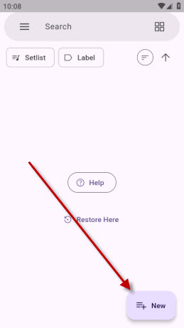 ScorePDF软件免费版下载