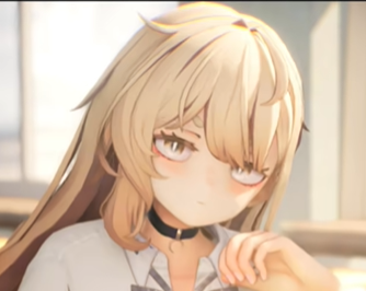 夏之音正式版下载