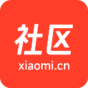 小米论坛社区app下载