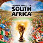 FIFA世界杯2010中文版下载