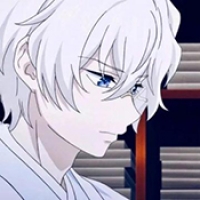 skidsense开户神器下载安卓版
