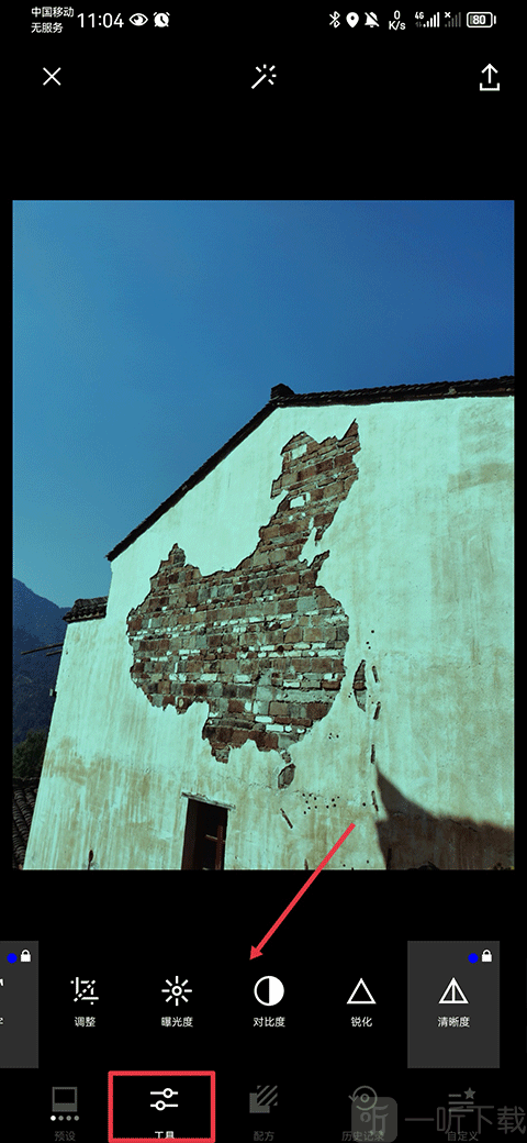 vsco cam安卓版下载