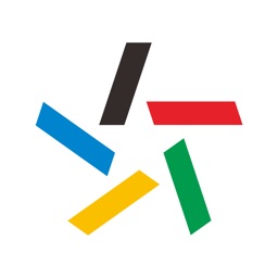 福建31选7开奖结果下载