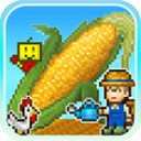 Pocket Harvest游戏下载