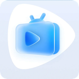 媒体全能播放器app手机版下载