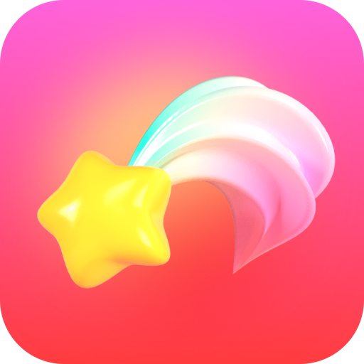 星汇壁纸app下载