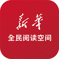 全民阅读空间app下载