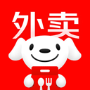 京东外卖app下载