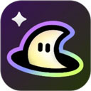 月匣聊天免费版下载