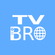 TVBro浏览器TV版下载