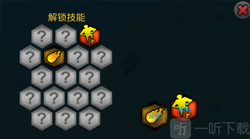 Animash游戏下载