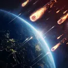 星球防卫战游戏下载(免广告)
