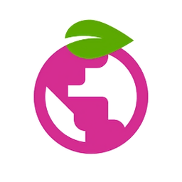 Berry浏览器app下载