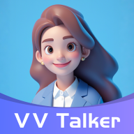 VVTalker软件安卓版下载