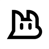 Furry冒险酒馆app下载