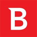 Bitdefender手机版下载