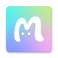 MiraiMind下载安装手机版
