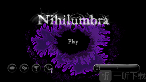 Nihilumbra游戏下载