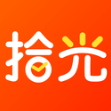 拾光商城安卓版下载